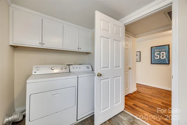 $179,000 | 102 Fire, Belmont, NC 28012
