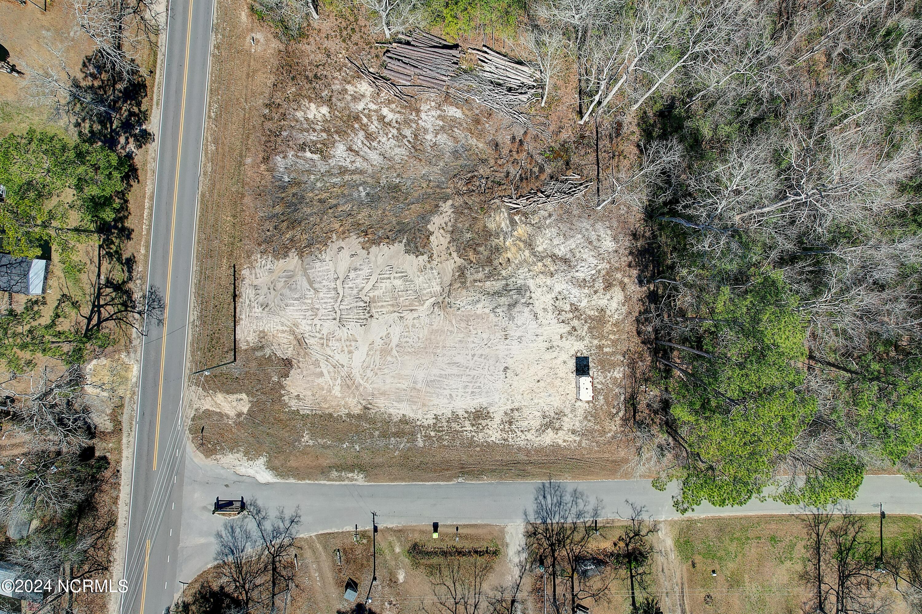 2144 Oxpen Road Southwest Supply, NC 28462 - Photo 6 of 21 2144OxpenRdSW - 12