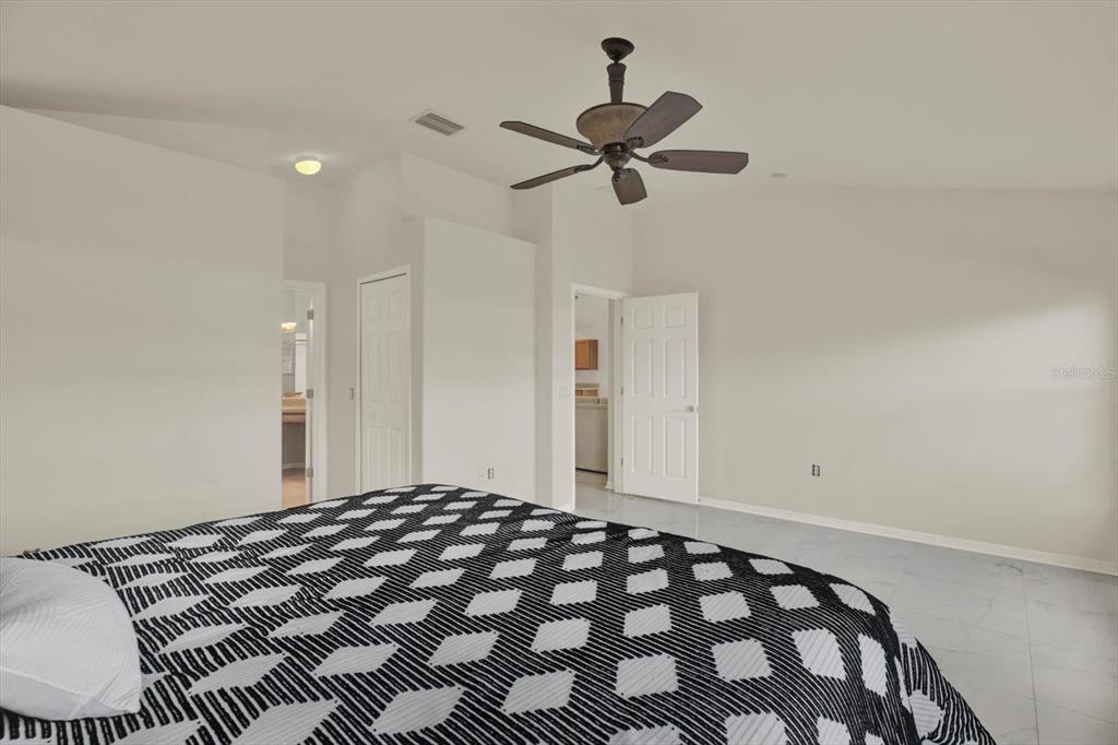 1851 Arbor Knoll Loop Trinity, FL 34655 - Photo 19 of 49