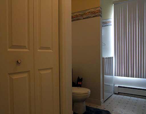 84 Bubar Road Blaine, ME 04734 - Photo 10 of 25 Bathroom.