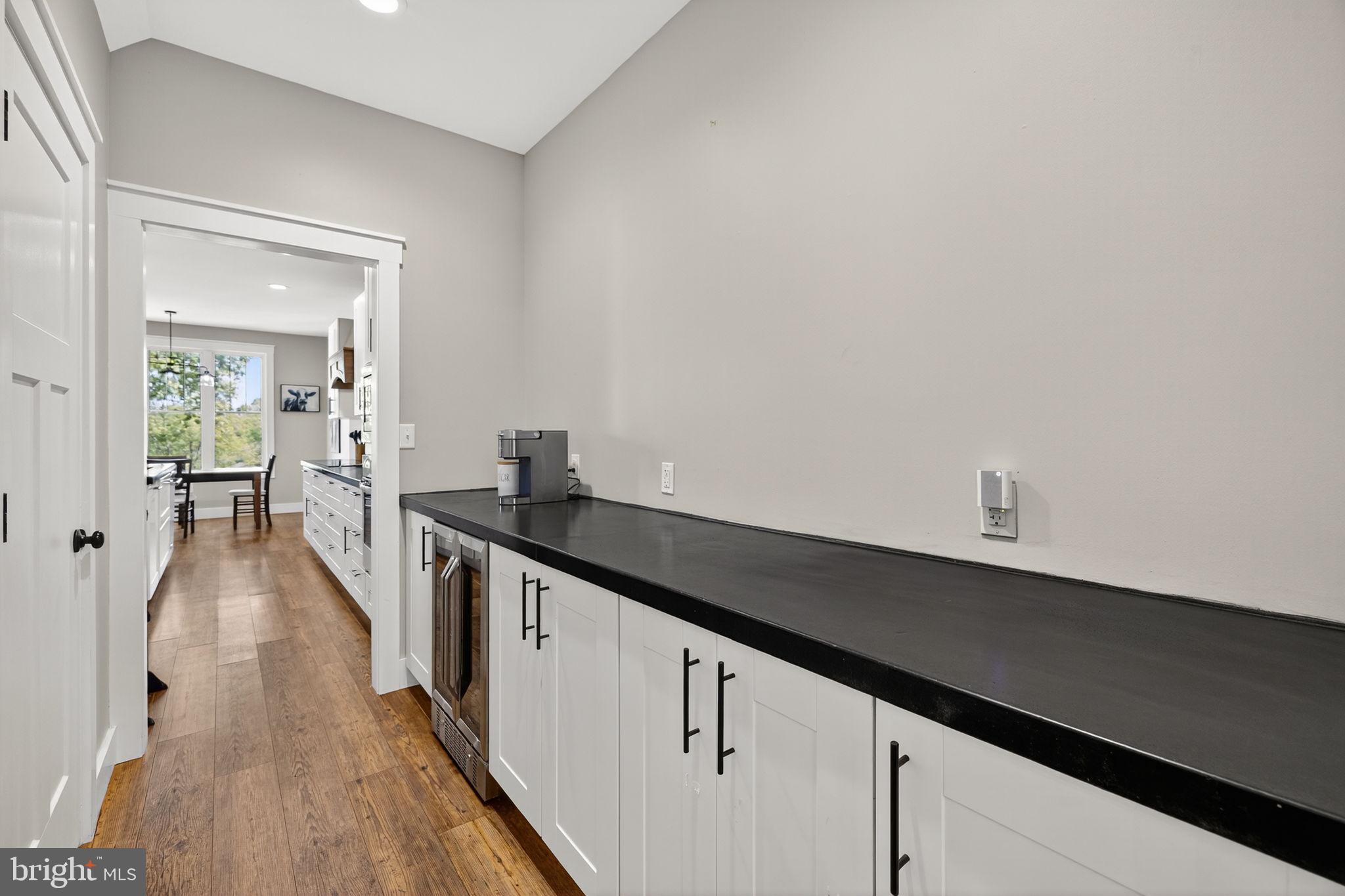 5077 Silver Stone Lane Rixeyville, VA 22737 - Photo 29 of 108