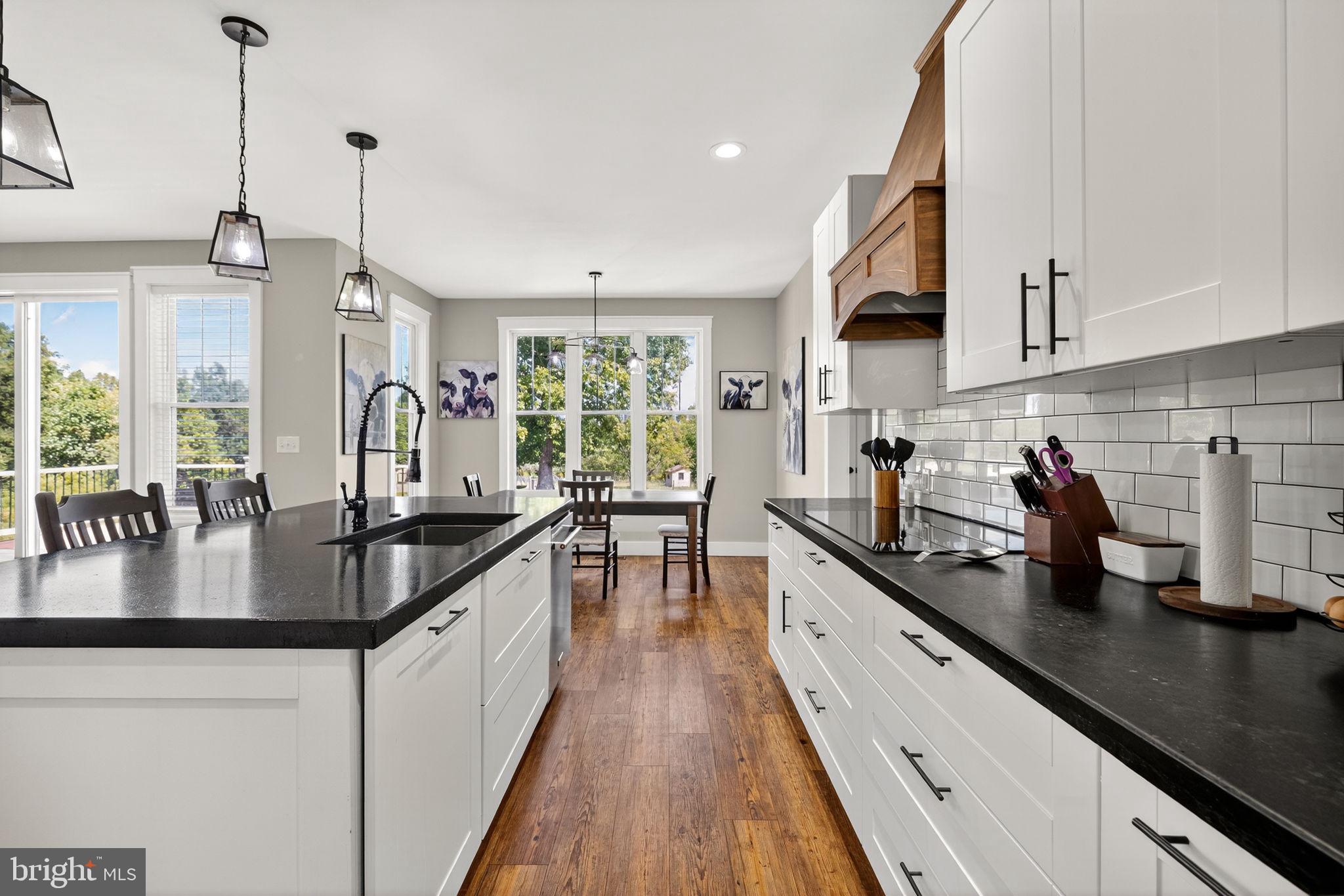 5077 Silver Stone Lane Rixeyville, VA 22737 - Photo 31 of 108