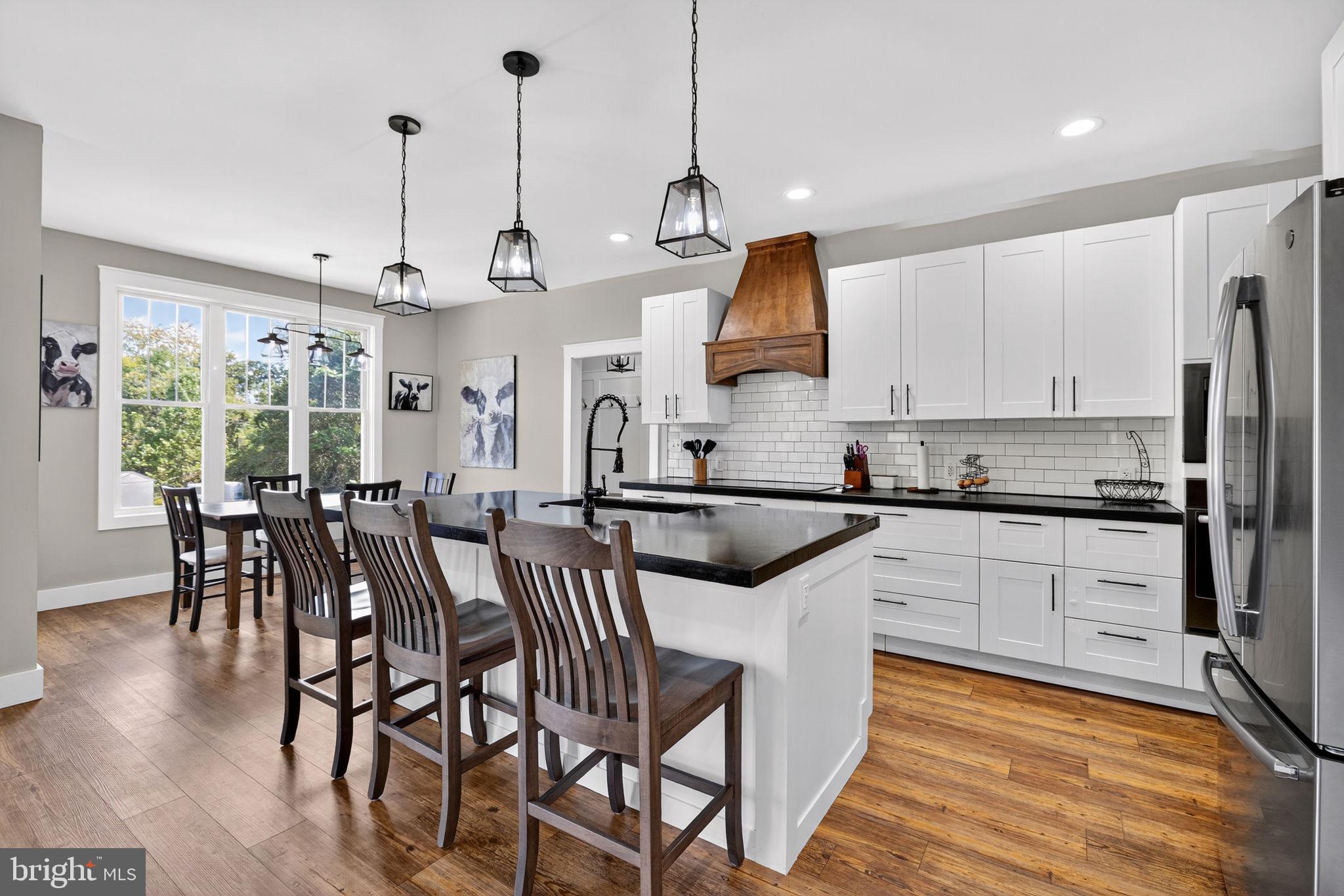 5077 Silver Stone Lane Rixeyville, VA 22737 - Photo 43 of 108