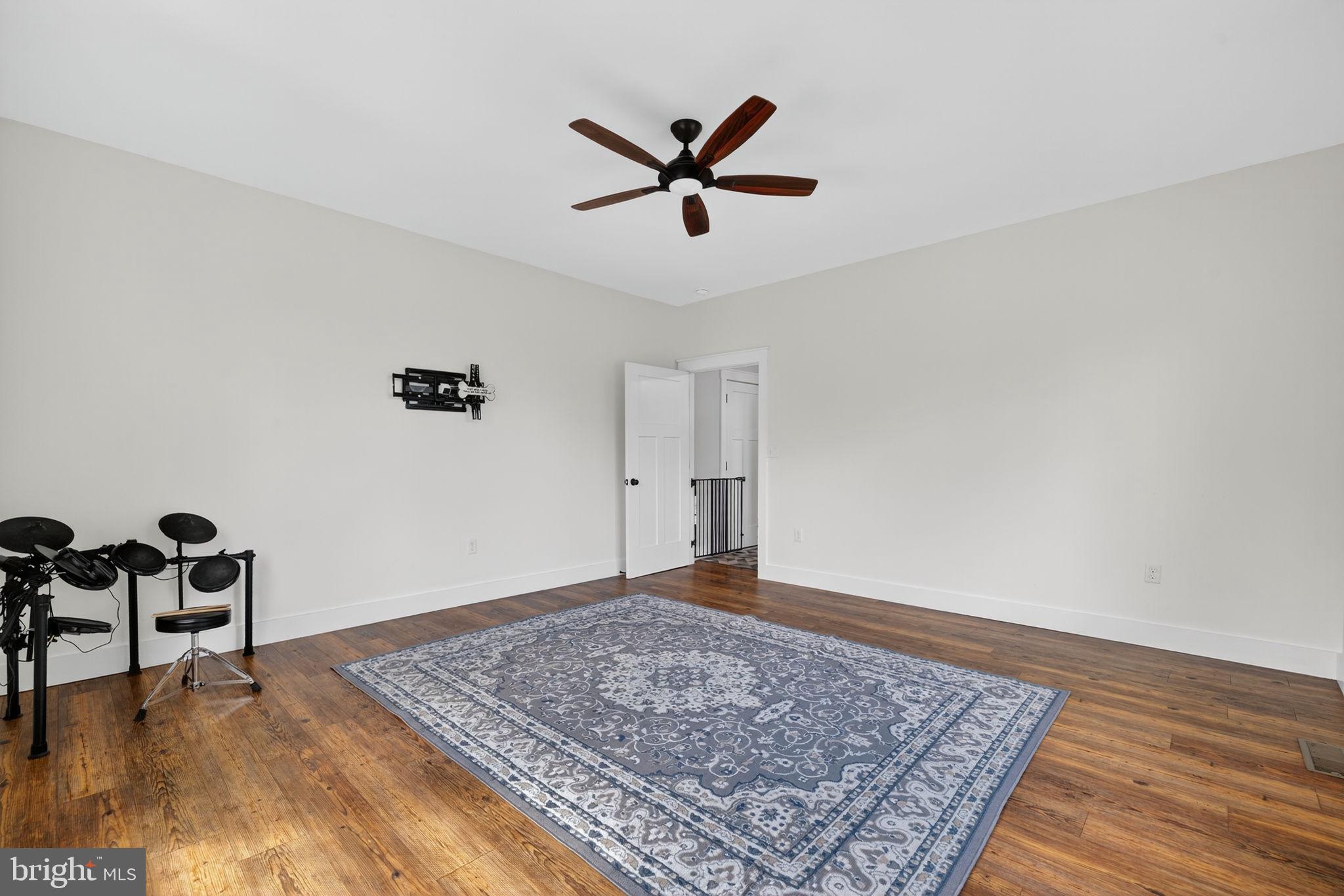 5077 Silver Stone Lane Rixeyville, VA 22737 - Photo 51 of 108