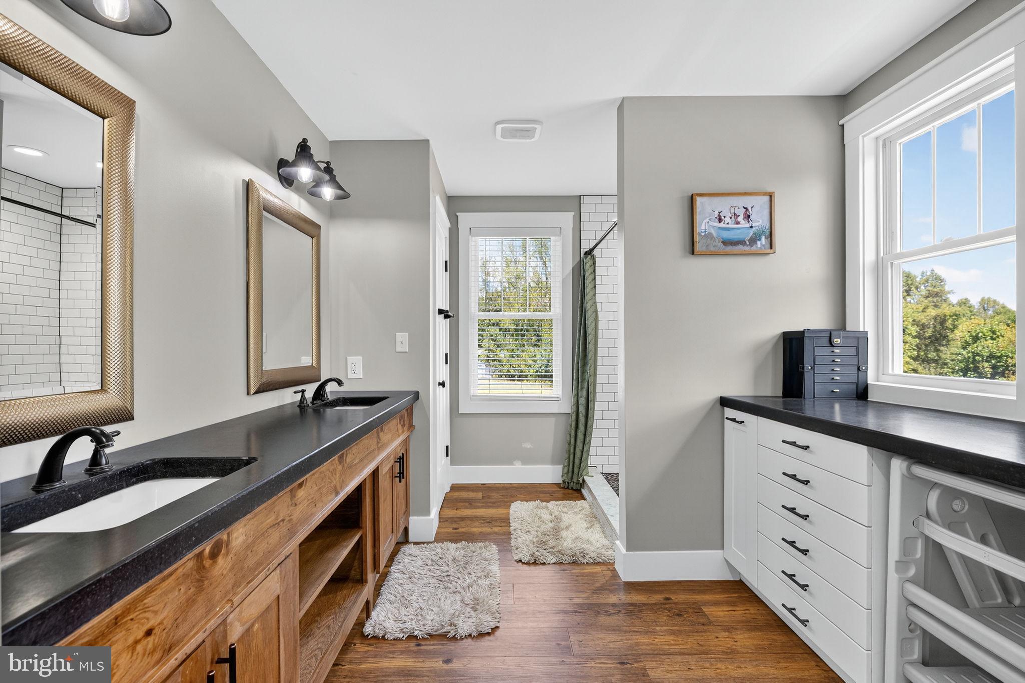 5077 Silver Stone Lane Rixeyville, VA 22737 - Photo 57 of 108