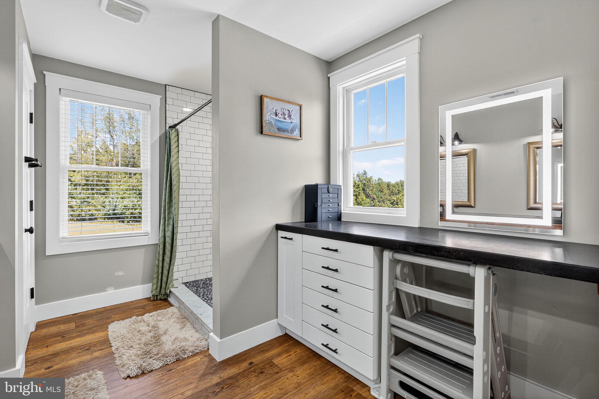 5077 Silver Stone Lane Rixeyville, VA 22737 - Photo 58 of 108