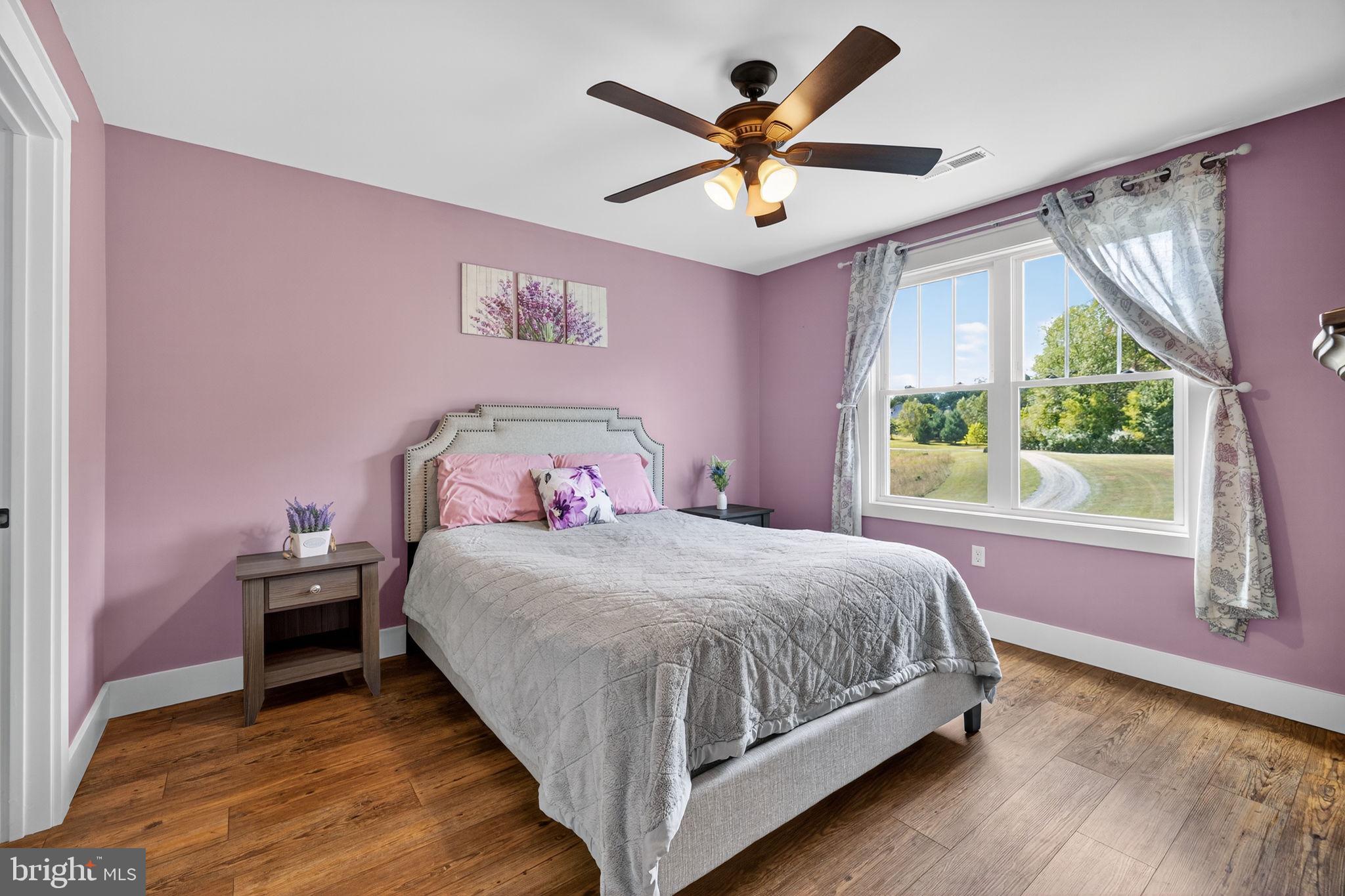 5077 Silver Stone Lane Rixeyville, VA 22737 - Photo 68 of 108