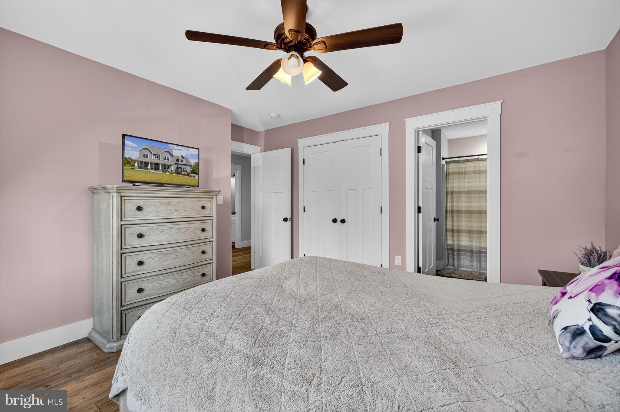 5077 Silver Stone Lane Rixeyville, VA 22737 - Photo 69 of 108