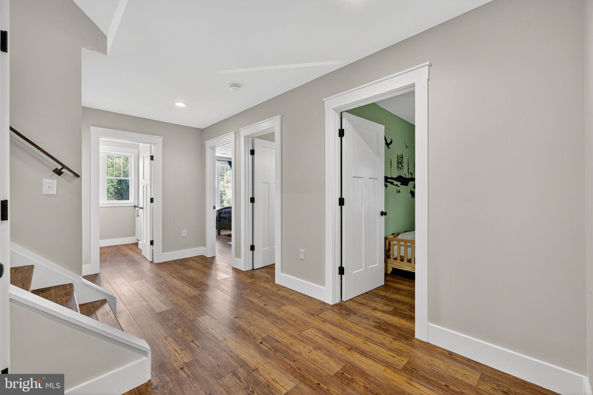 5077 Silver Stone Lane Rixeyville, VA 22737 - Photo 72 of 108