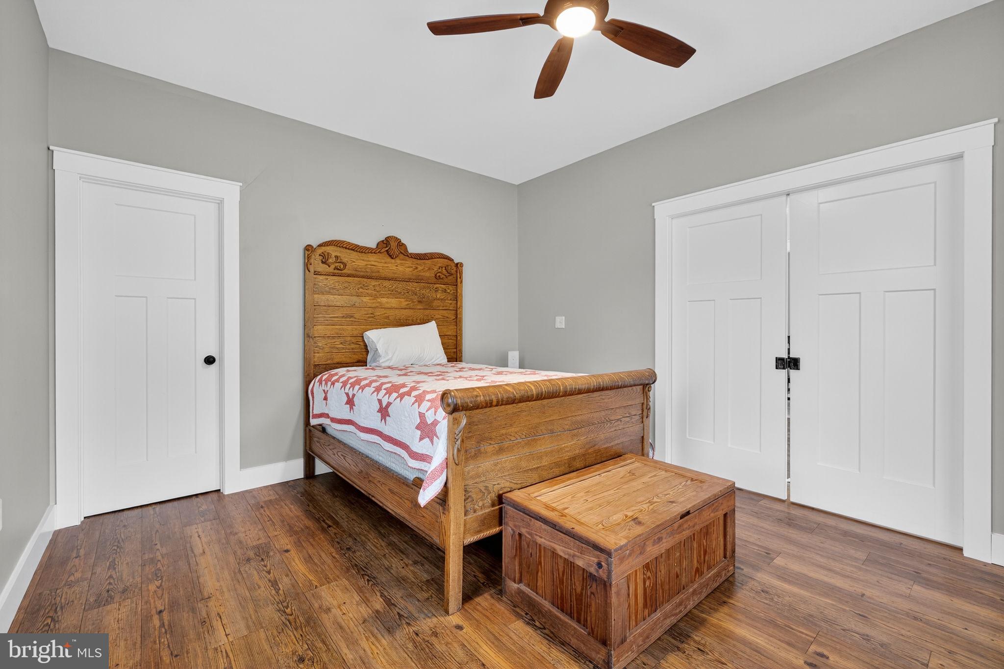 5077 Silver Stone Lane Rixeyville, VA 22737 - Photo 75 of 108