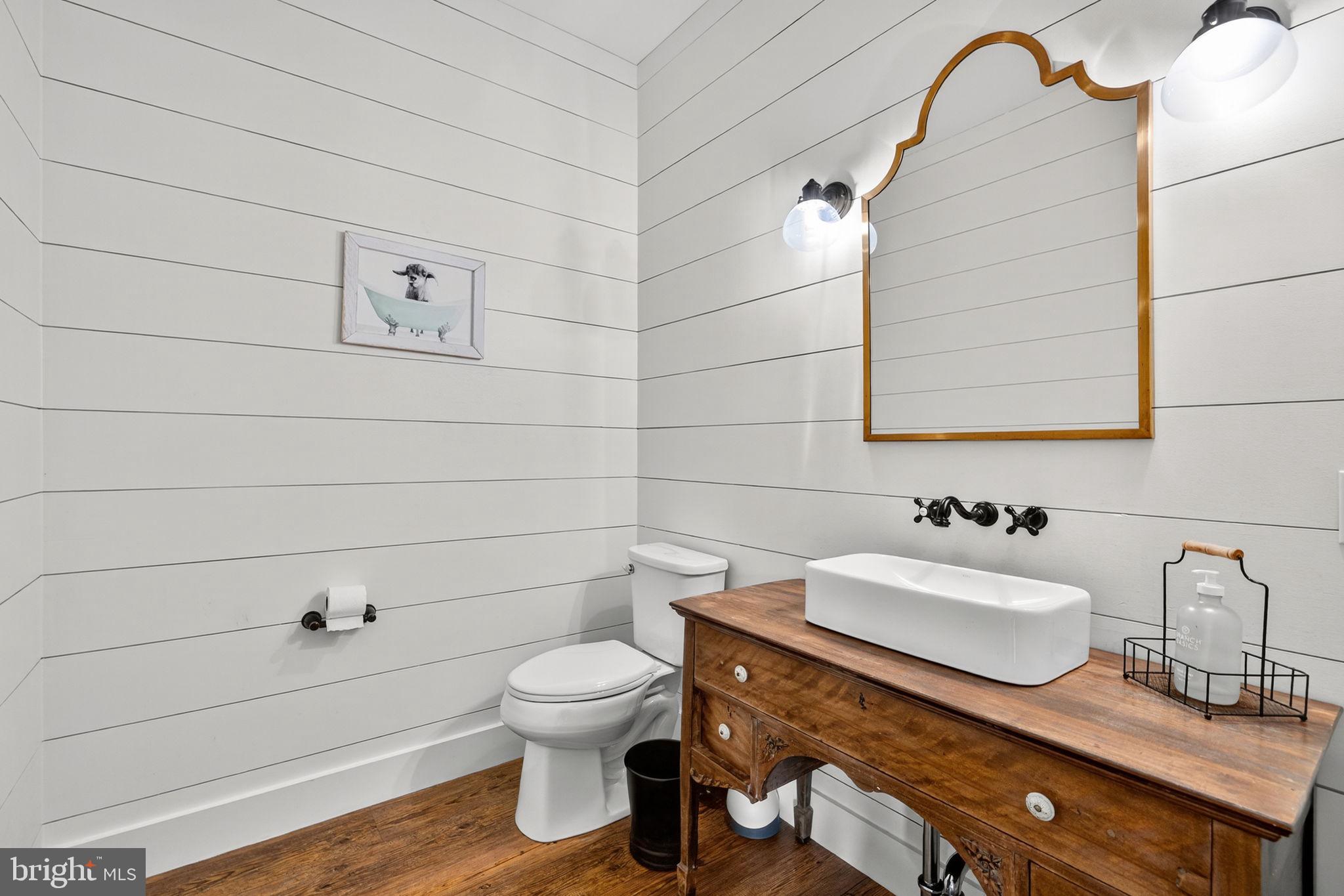 5077 Silver Stone Lane Rixeyville, VA 22737 - Photo 78 of 108