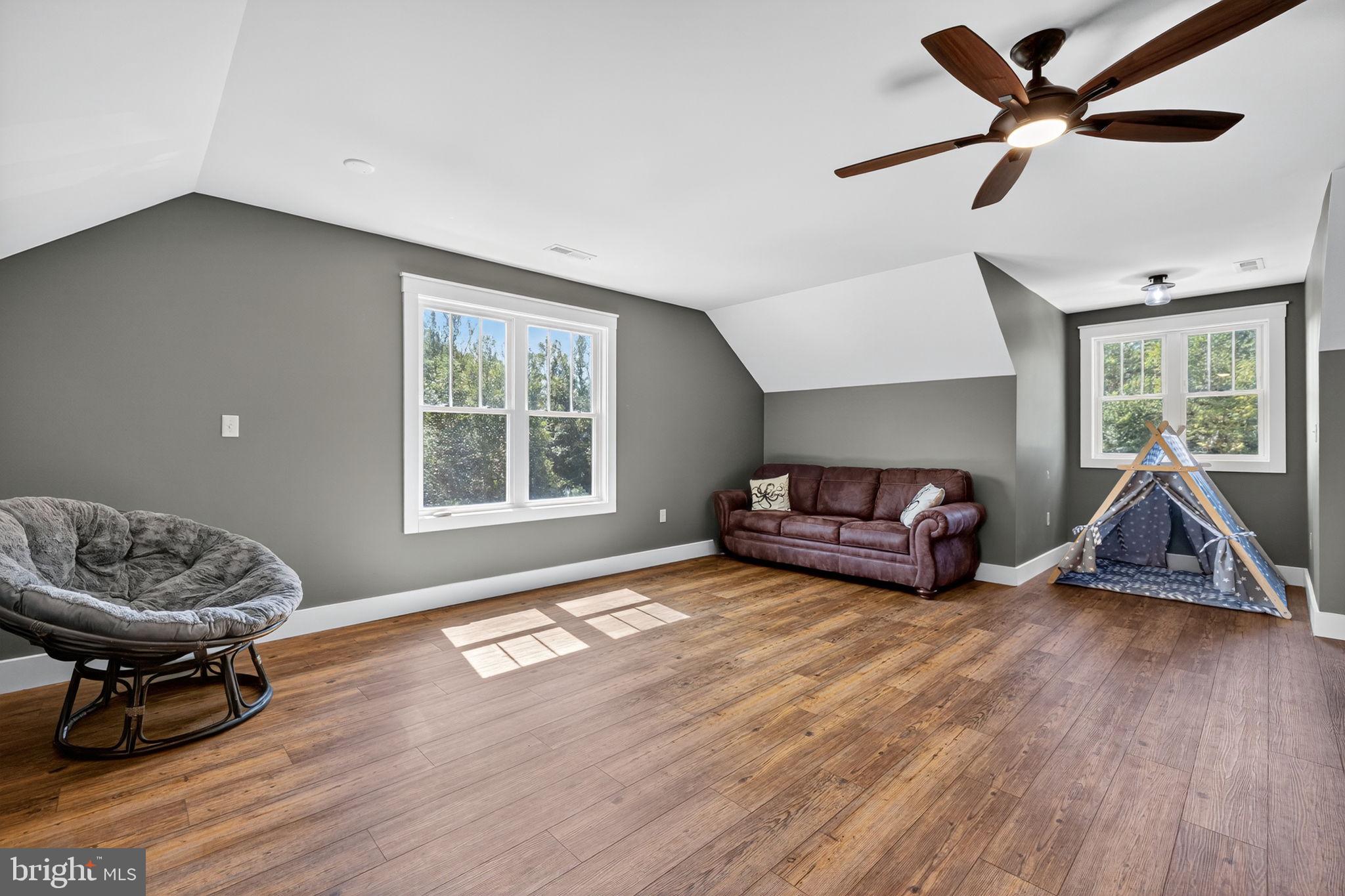 5077 Silver Stone Lane Rixeyville, VA 22737 - Photo 81 of 108