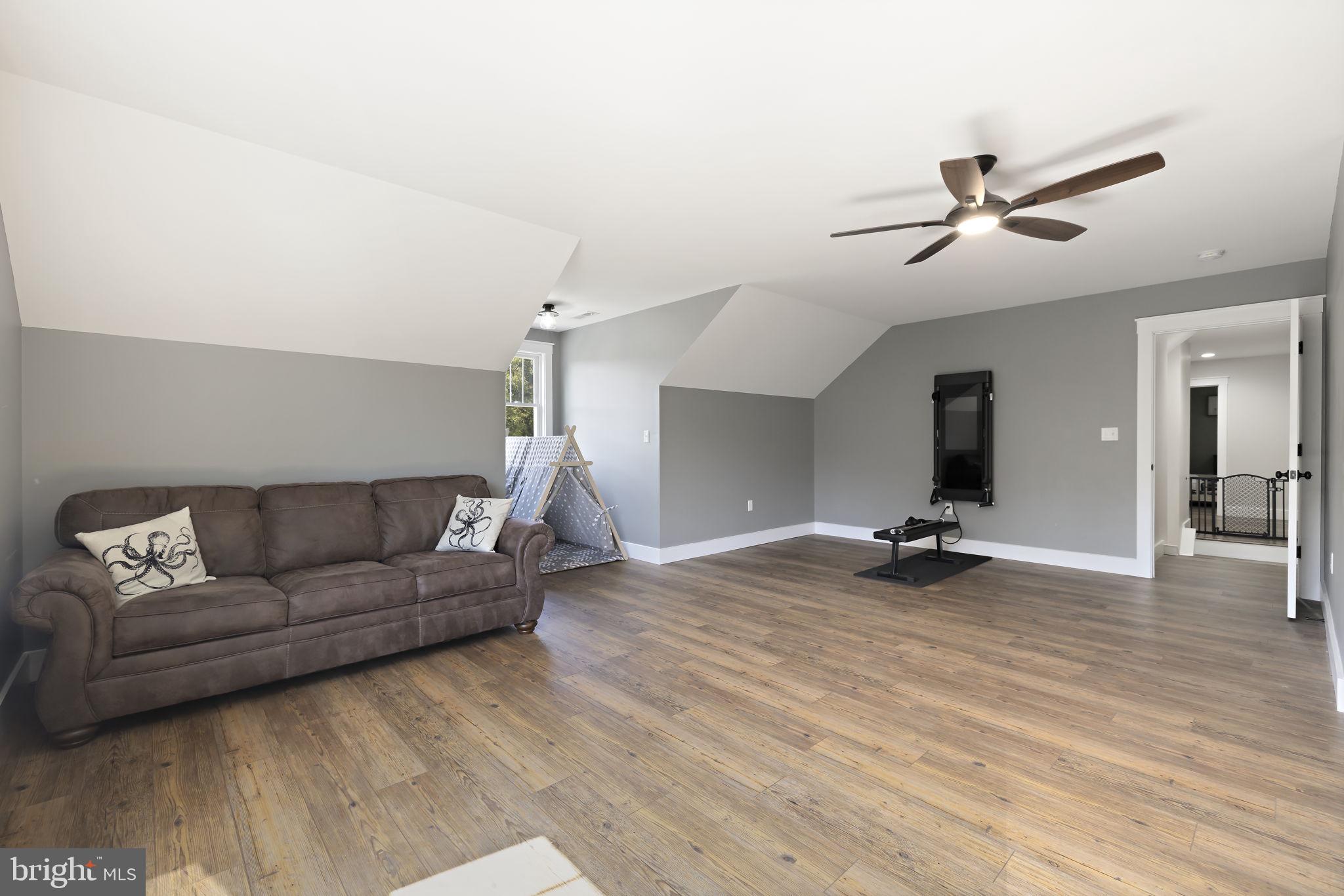 5077 Silver Stone Lane Rixeyville, VA 22737 - Photo 83 of 108