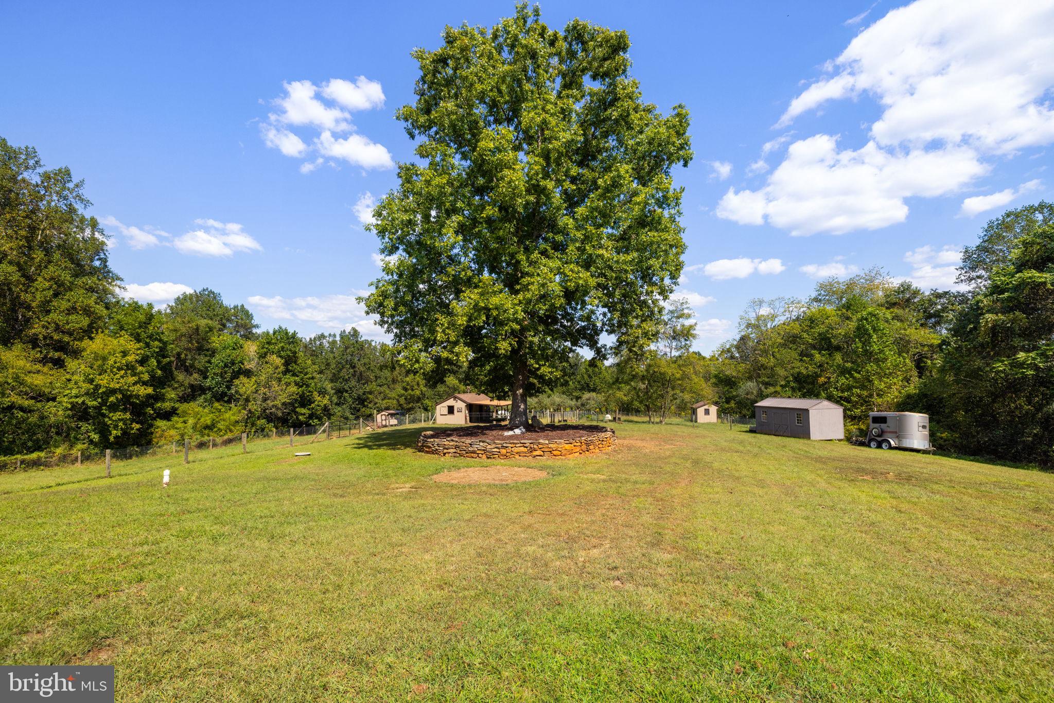5077 Silver Stone Lane Rixeyville, VA 22737 - Photo 88 of 108