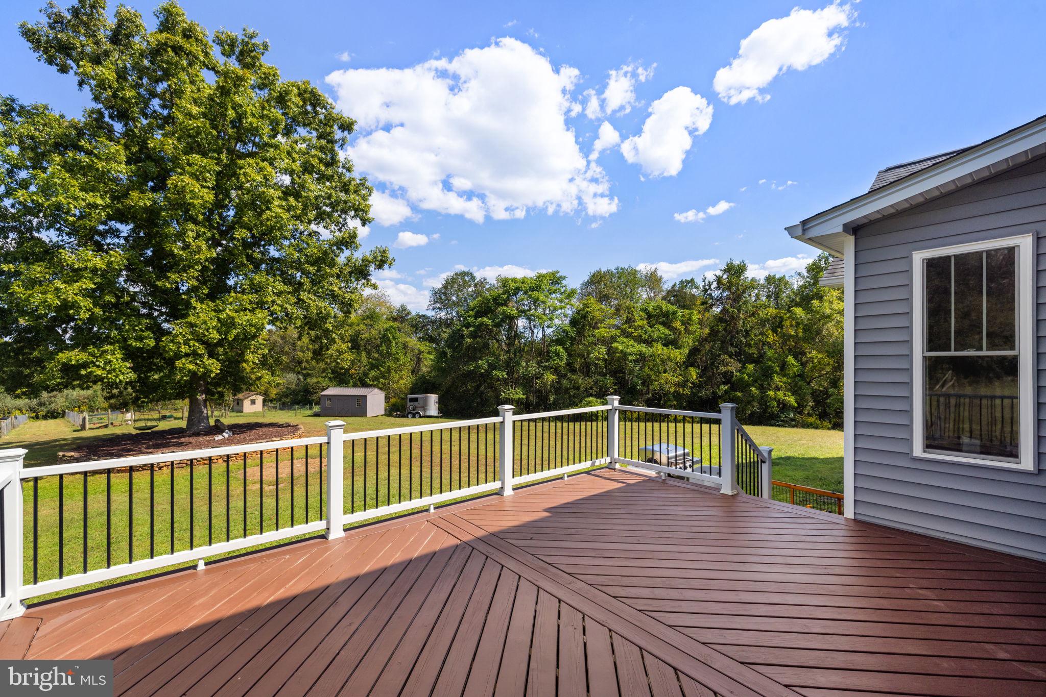 5077 Silver Stone Lane Rixeyville, VA 22737 - Photo 90 of 108