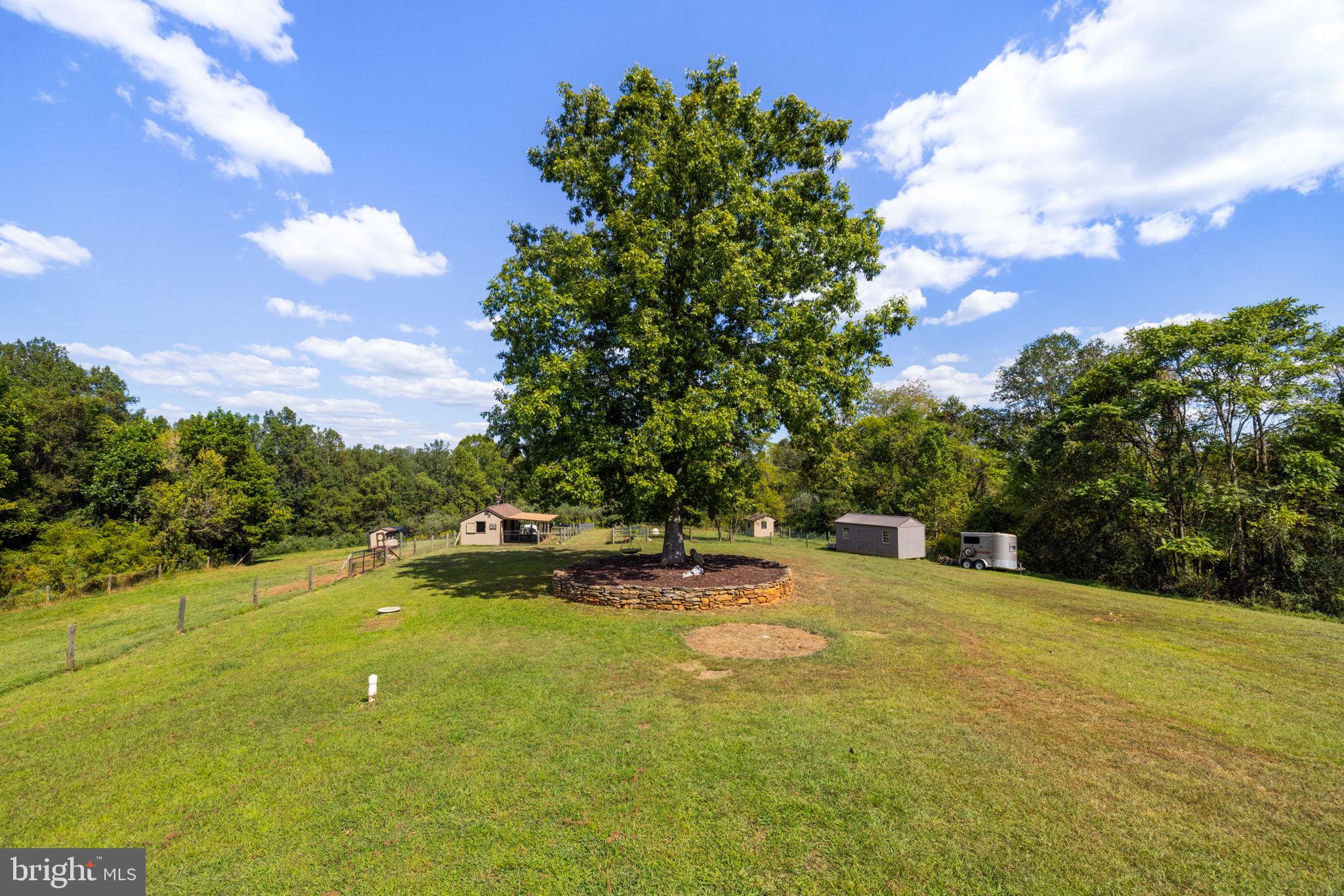 5077 Silver Stone Lane Rixeyville, VA 22737 - Photo 92 of 108