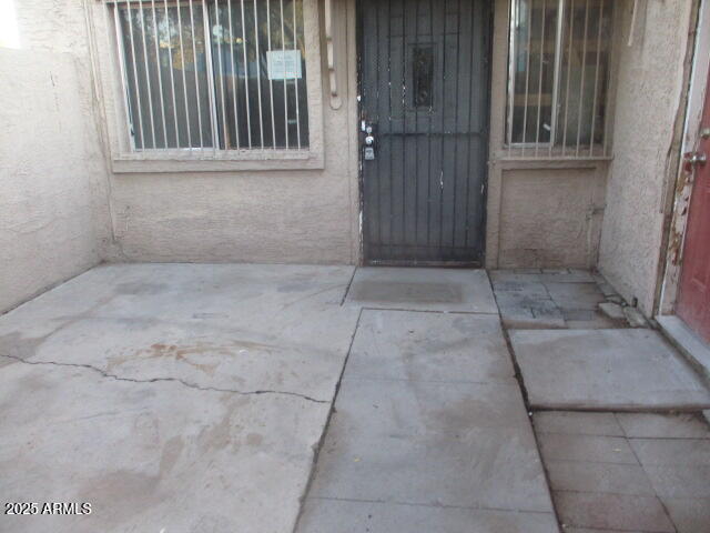 3944 West Camelback Road Phoenix, AZ 85019 - Photo 3 of 12