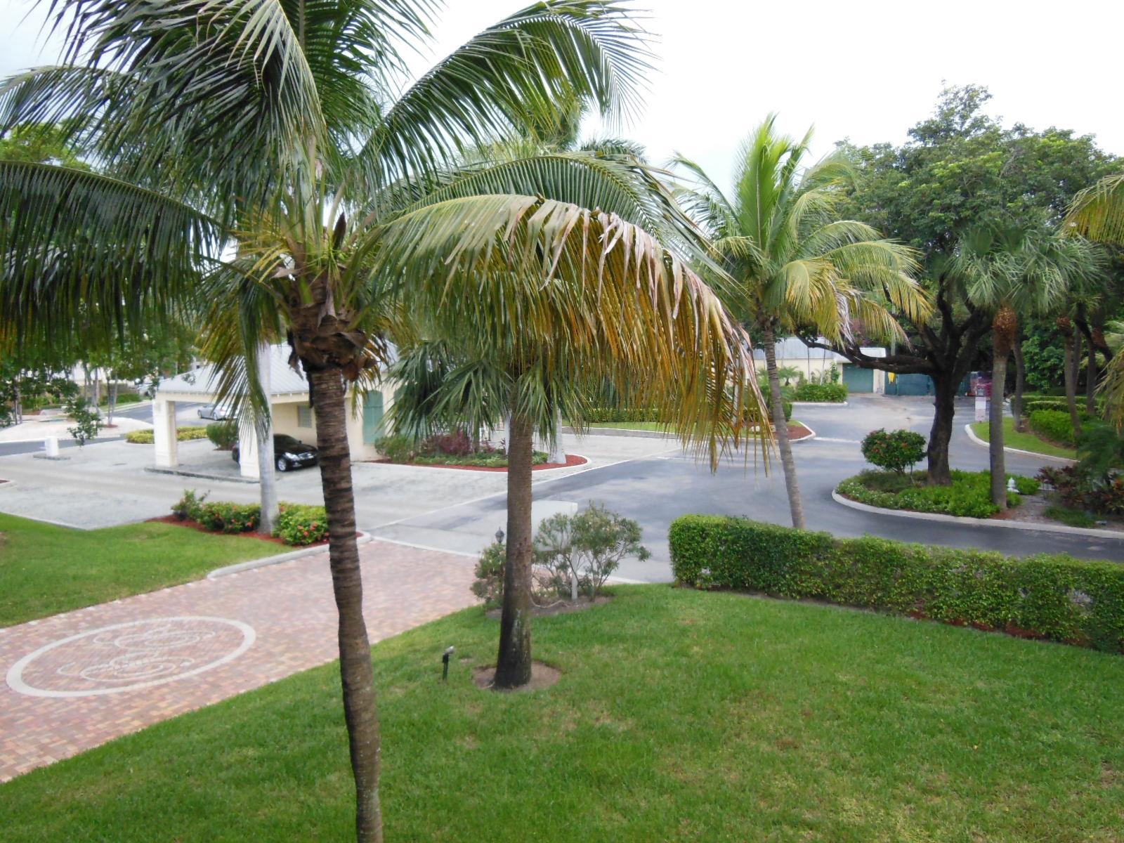100 Royal Palm Way, Unit 2100 Boca Raton, FL 33432 - Photo 30 of 53 DSCN1453