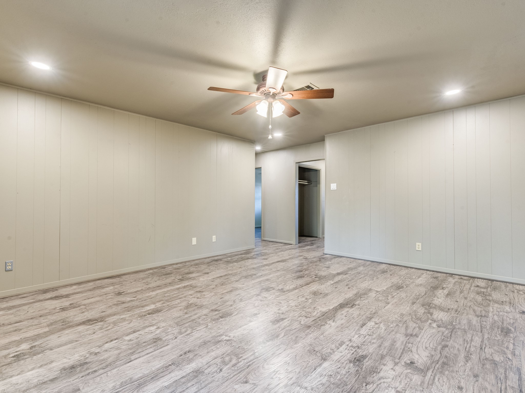 10606 Macmora Road Austin, TX 78758 - Photo 14 of 31