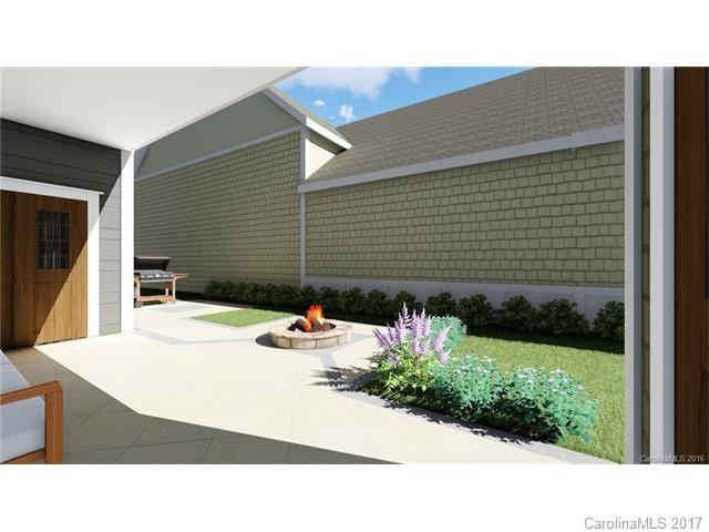 2007 Laney Pond Road, Unit 49 Matthews, NC 28104 - Photo 7 of 7 Gallery Image 7