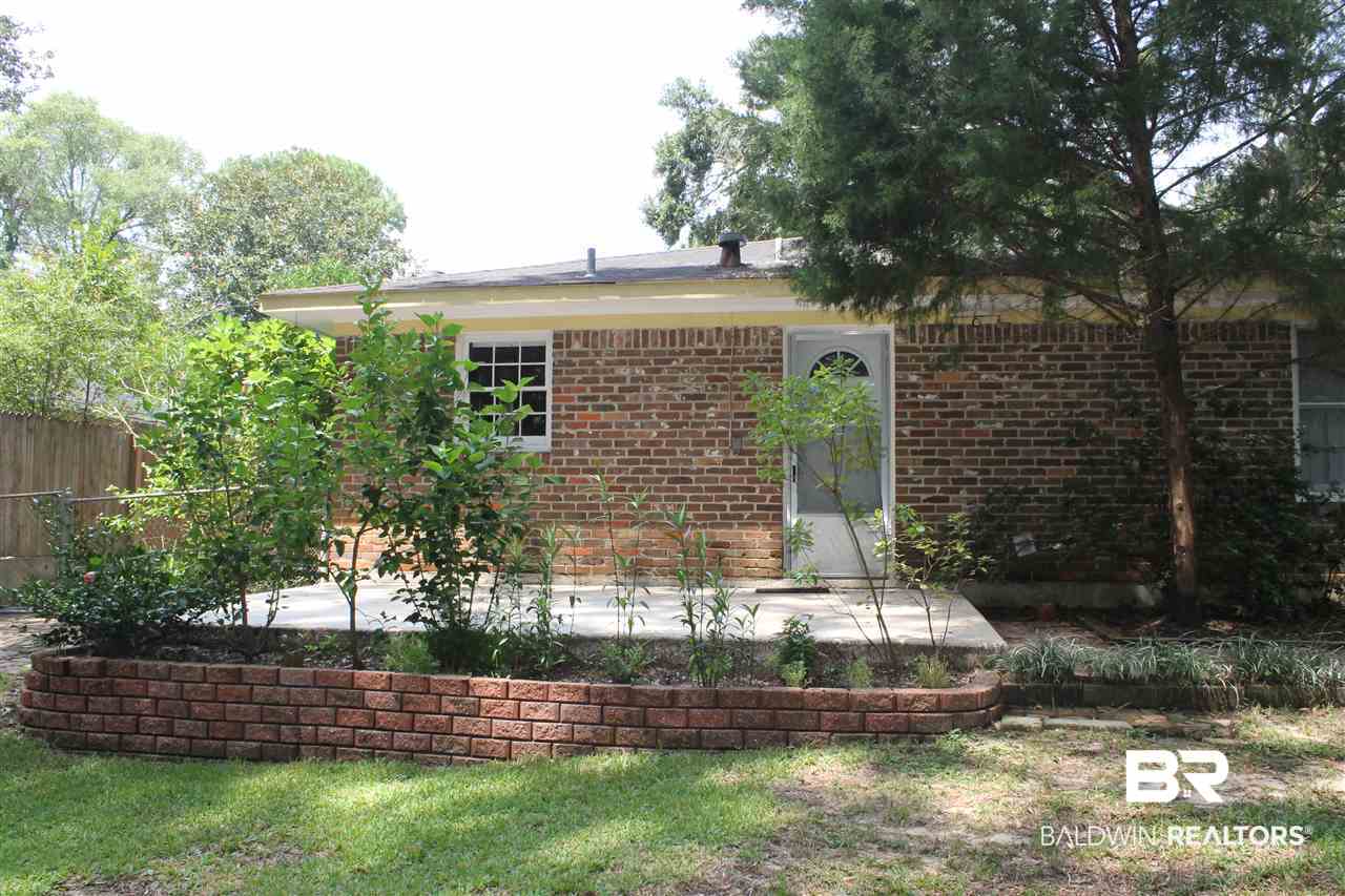 120 Glen Oaks Road Mobile, AL 36608 - Photo 13 of 16