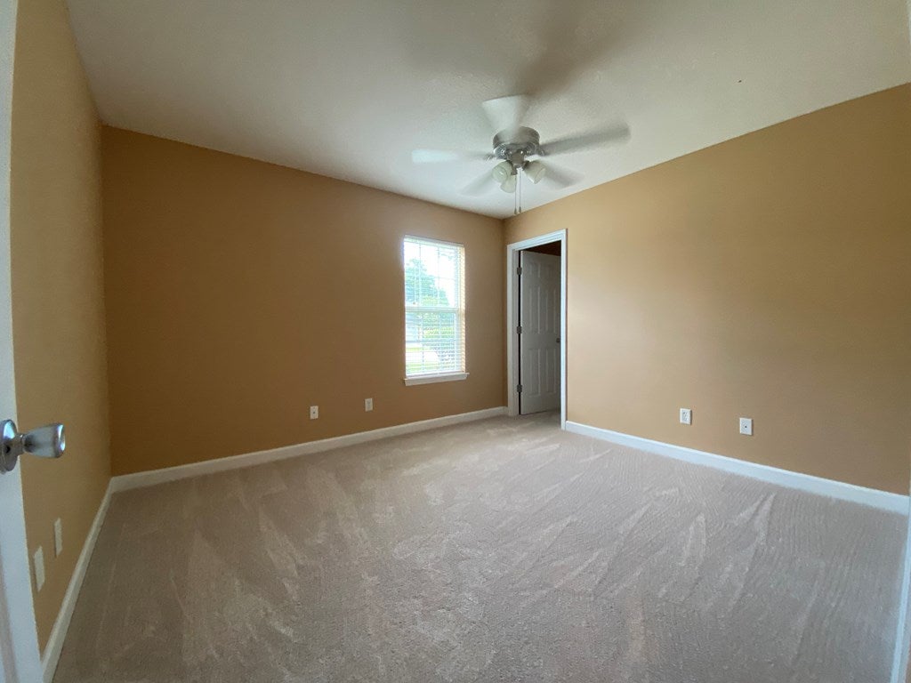 3689 Tupelo Road Valdosta, GA 31605 - Photo 21 of 23 Gallery Image 21