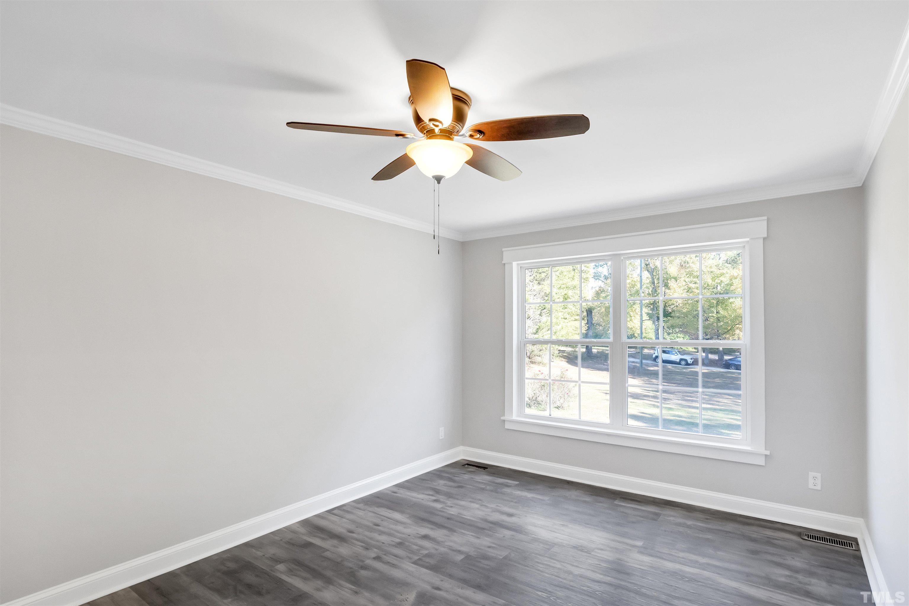 8508 Cunningham Road Zebulon, NC 27597 - Photo 14 of 24 Gallery Image 14