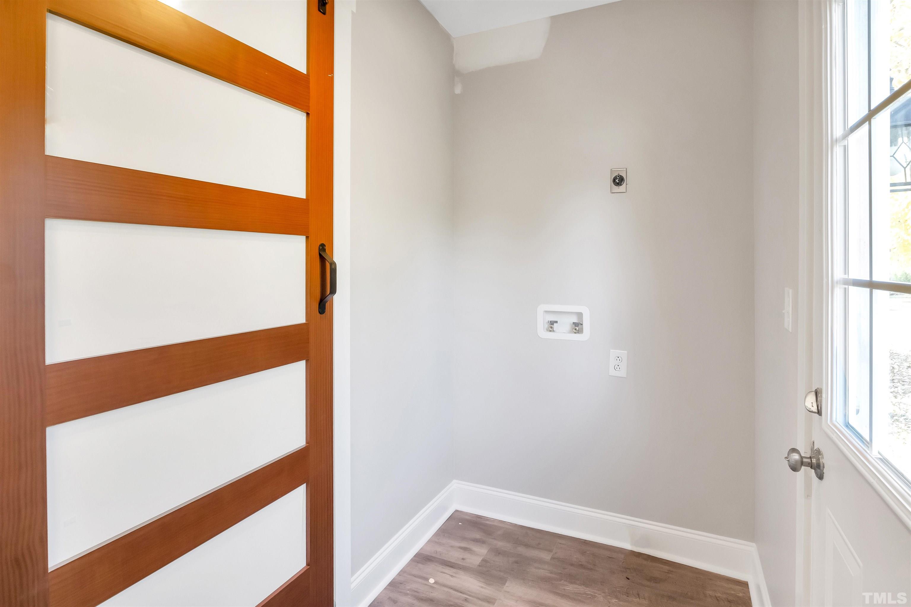 8508 Cunningham Road Zebulon, NC 27597 - Photo 22 of 24 Gallery Image 22
