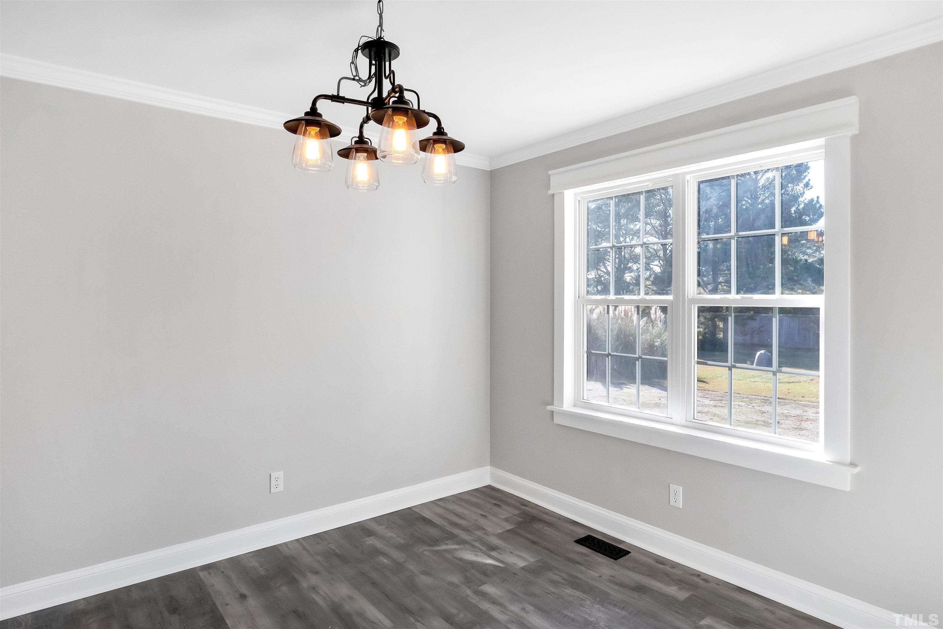 8508 Cunningham Road Zebulon, NC 27597 - Photo 9 of 24 Gallery Image 9