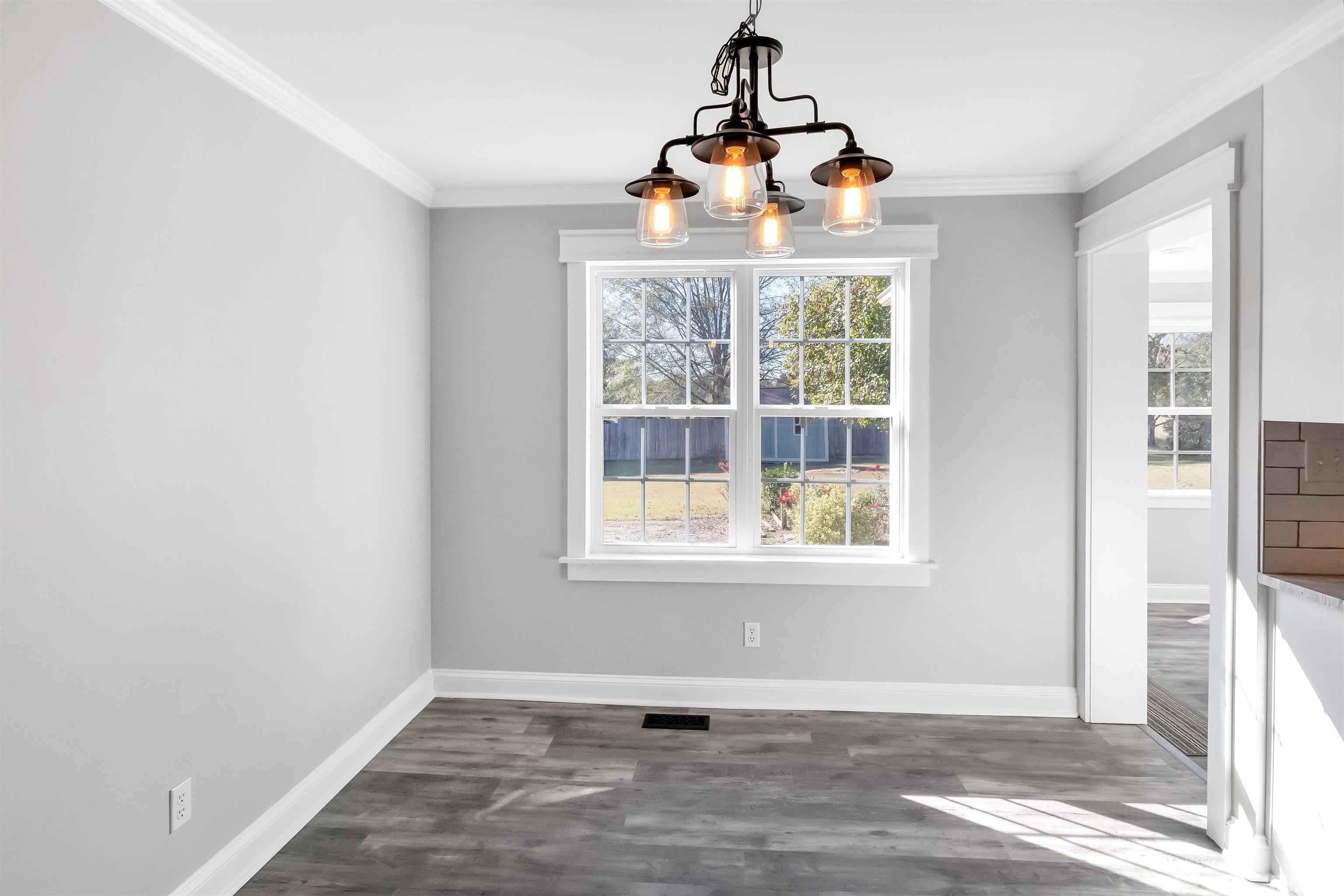 8508 Cunningham Road Zebulon, NC 27597 - Photo 10 of 24 Gallery Image 10