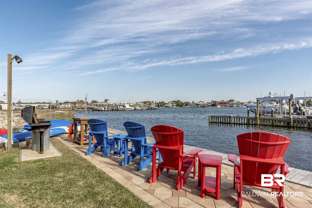 3564 Bayou Road, Unit C205 Orange Beach, AL 36561 - Photo 25 of 35