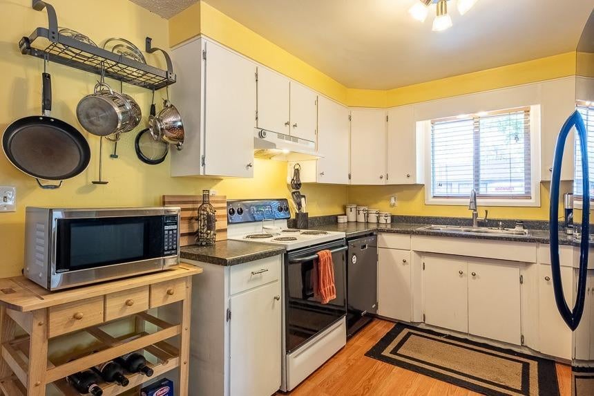 195 Bigham Drive Central Point, OR 97502 - Photo 11 of 25 Additional Photo