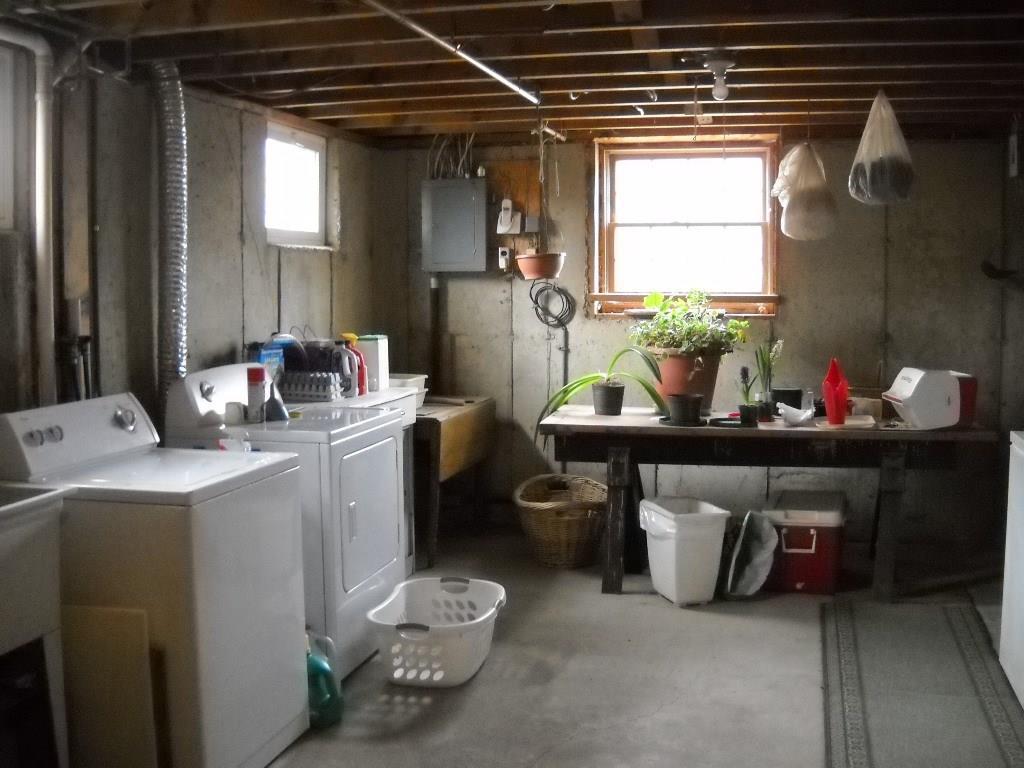 3566 Mariaville Road Ellsworth, ME 04605 - Photo 21 of 25 Photo