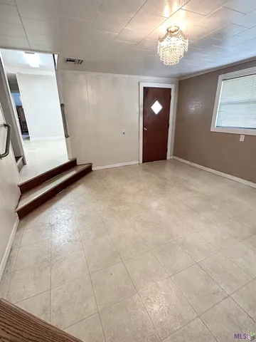 $117,500 | 1569 West Main Street, Schriever, LA 70395