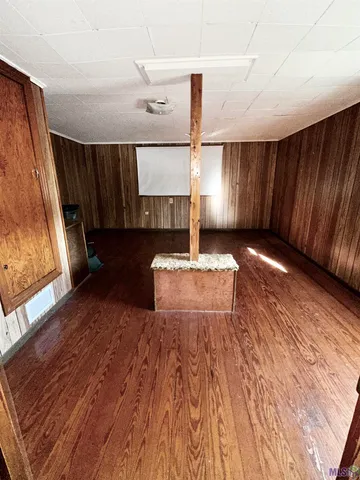 $117,500 | 1569 West Main Street, Schriever, LA 70395