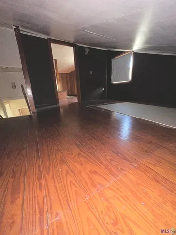 $117,500 | 1569 West Main Street, Schriever, LA 70395