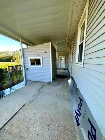 $117,500 | 1569 West Main Street, Schriever, LA 70395