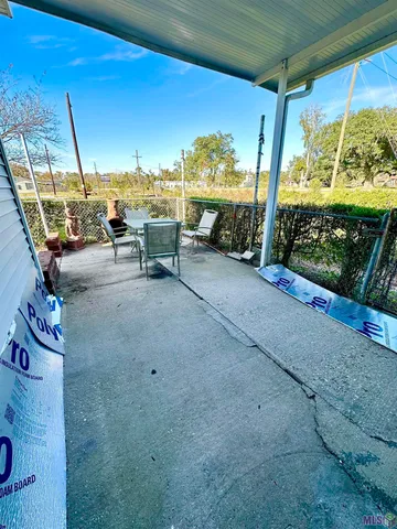 $117,500 | 1569 West Main Street, Schriever, LA 70395