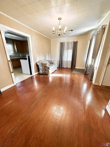 $117,500 | 1569 West Main Street, Schriever, LA 70395