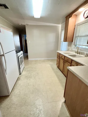 $117,500 | 1569 West Main Street, Schriever, LA 70395