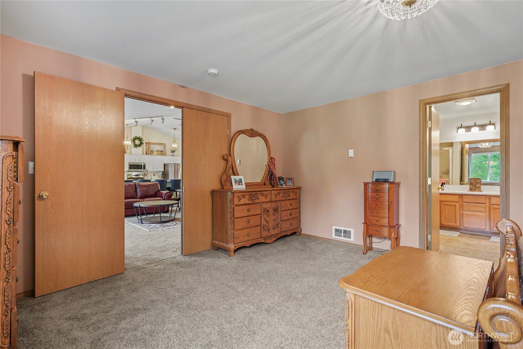 37726 34th Avenue East Roy, WA 98580 - Photo 14 of 33