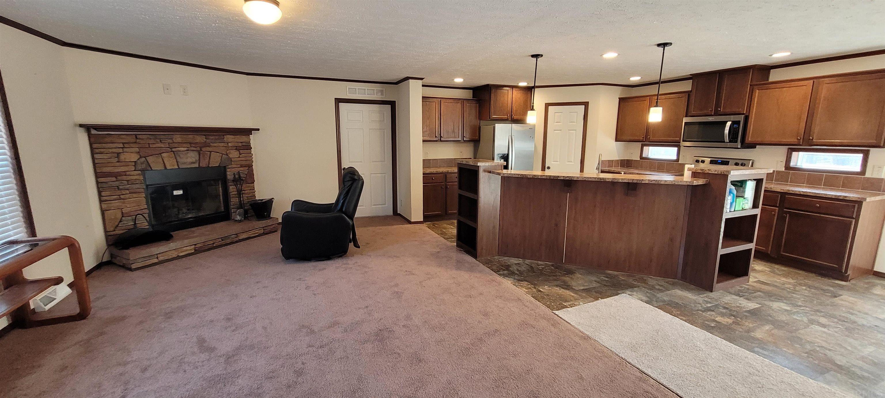 3934 County Road 59 Butler, IN 46721 - Photo 5 of 35 Gallery Image 5