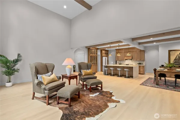 $1,179,000 | 32 Bramble Way, Bellingham, WA 98229