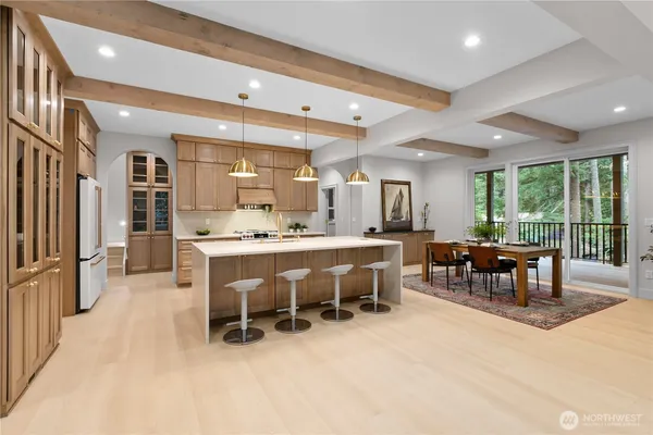 $1,179,000 | 32 Bramble Way, Bellingham, WA 98229