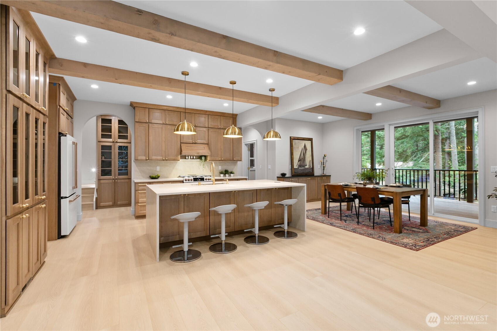 32 Bramble Way Bellingham, WA 98229 - Photo 14 of 40