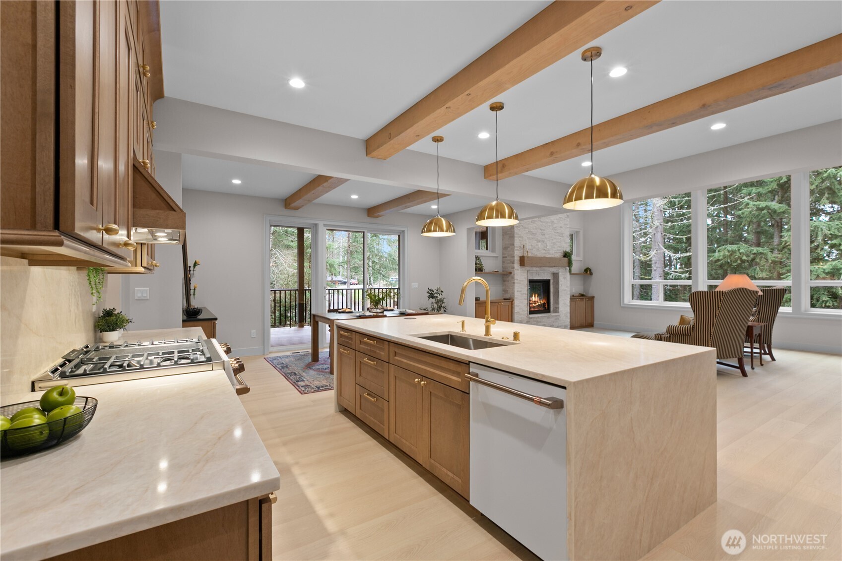 32 Bramble Way Bellingham, WA 98229 - Photo 15 of 40