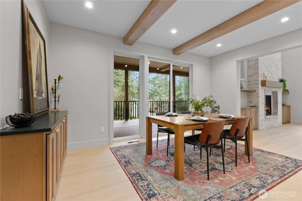 $1,179,000 | 32 Bramble Way, Bellingham, WA 98229