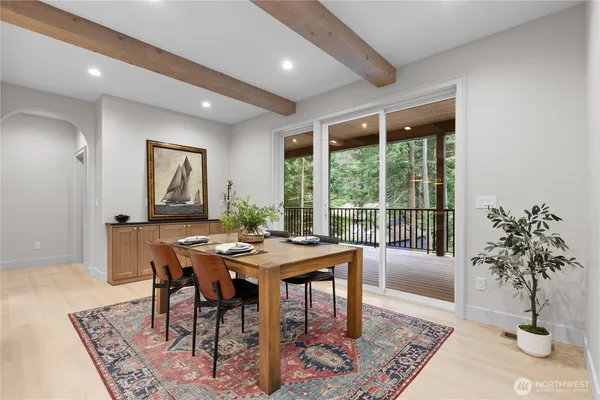 $1,179,000 | 32 Bramble Way, Bellingham, WA 98229