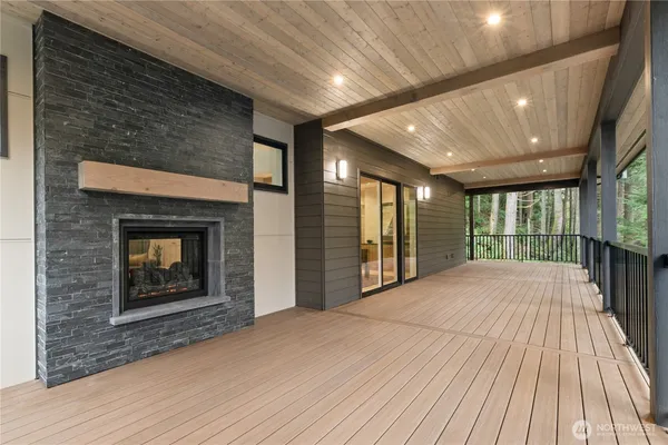 $1,179,000 | 32 Bramble Way, Bellingham, WA 98229