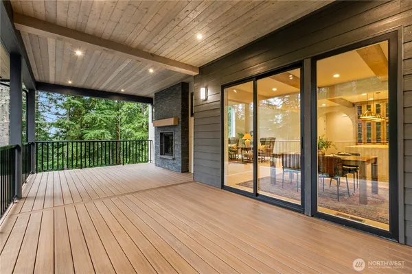 $1,179,000 | 32 Bramble Way, Bellingham, WA 98229